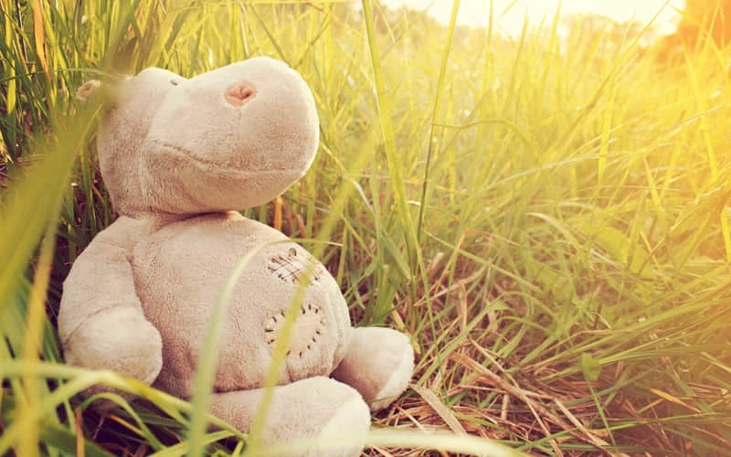篮球集训中如何进行心理素质训练?_1